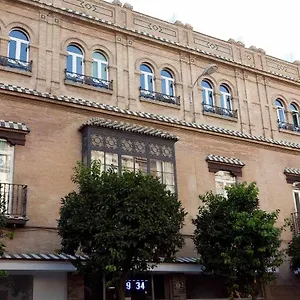  Apartamento Isg Lovely Duplex