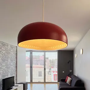  Appartement U-nique Pellaires Espagne