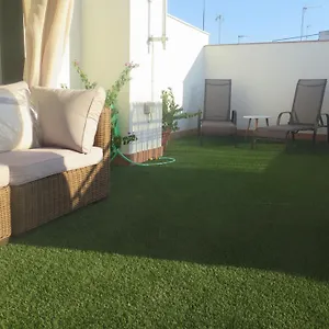  Apartment Pilatos