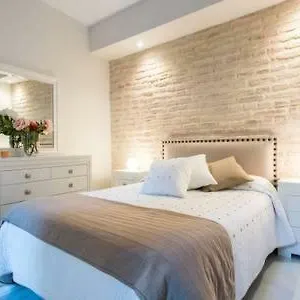  Apartamento Villegas