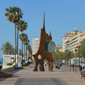  Apartamento Hnos Navarrete España